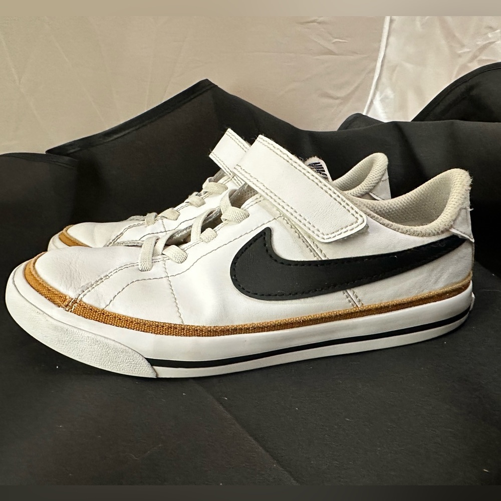 Nikes